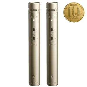 Commande En Gros Rode - NT55MP