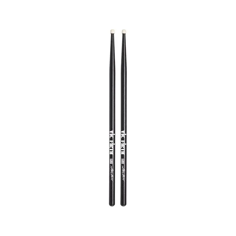Authentique Vic Firth SSG Steve Gadd