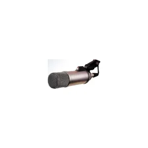 Rode - Broadcaster Produit De Marque