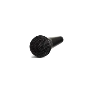Nouvel Arrivage Rode - M1