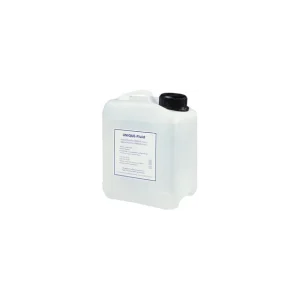 Look - UNIQUE FLUID 2L Prix Bas