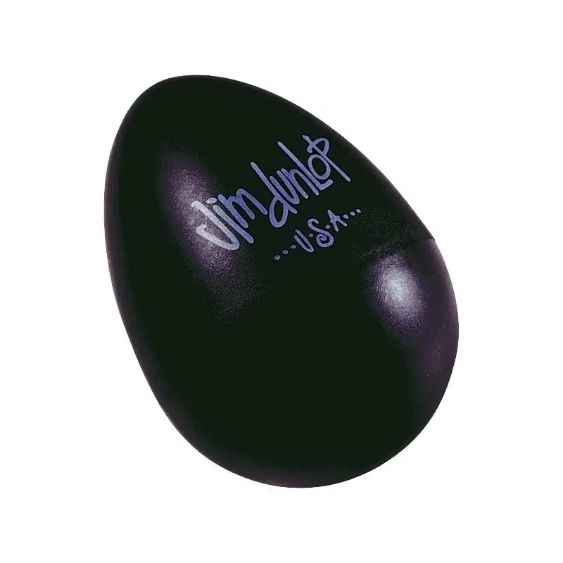 Acheter En Ligne Dunlop 9103 Egg Shaker