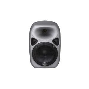 Quantité Limitée Wharfedale Pro - TITAN8 MK2