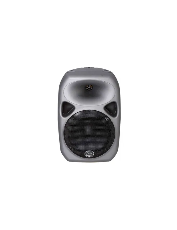 Quantité Limitée Wharfedale Pro - TITAN8 MK2