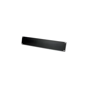 Audiophony - TOLE2U/NO Vente Directe