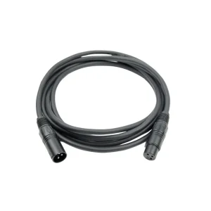 Produit De Marque Audiophony - DMX3M