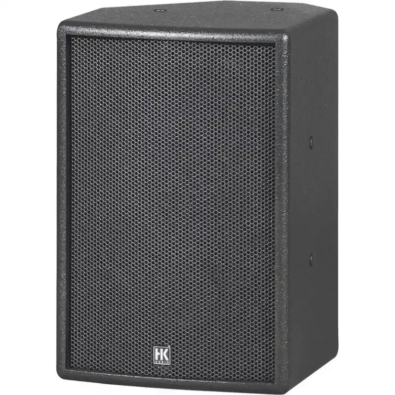 HK Audio IL82 Promotion Saisonnière