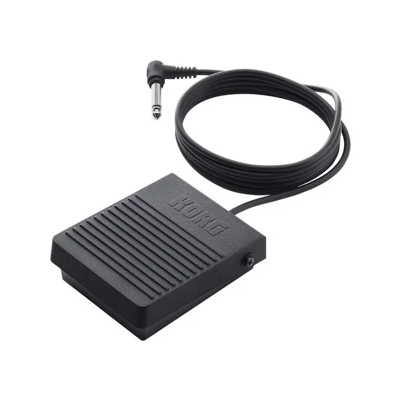 Top Vente Korg PS3