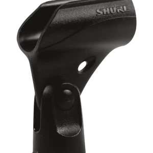 Dernier Modèle Shure - A25D