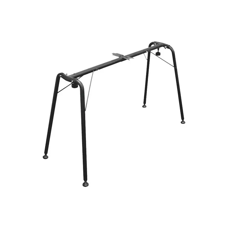 Korg SV1 Populaire