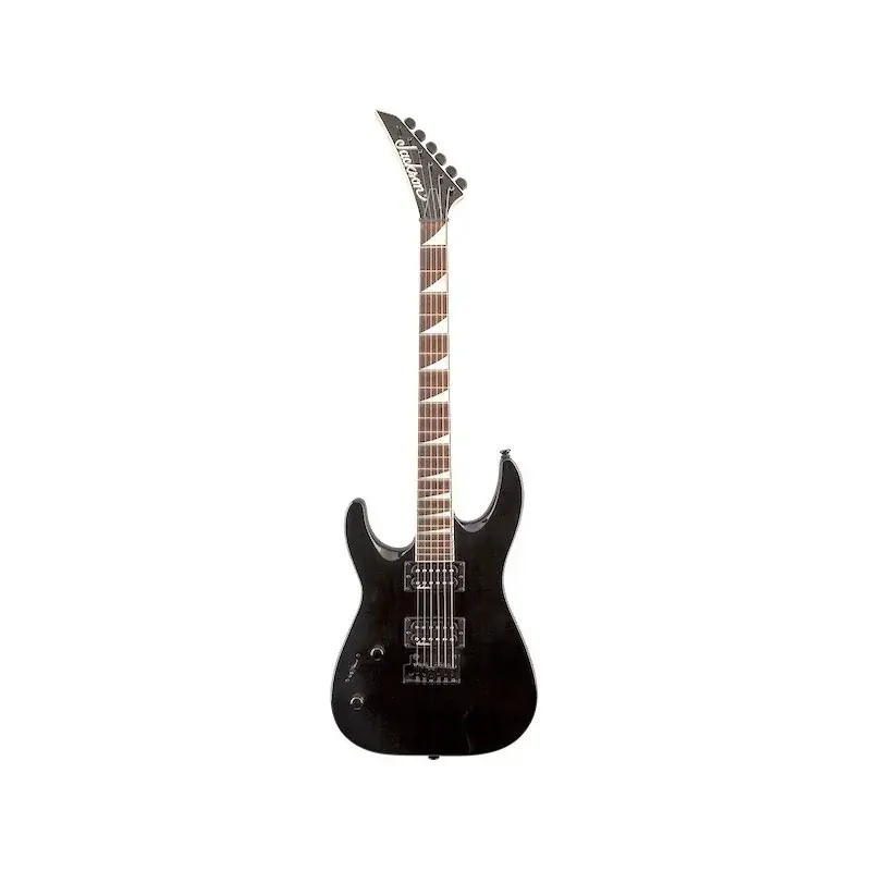 Jackson JS22 Dinky (gaucher) Super Prix