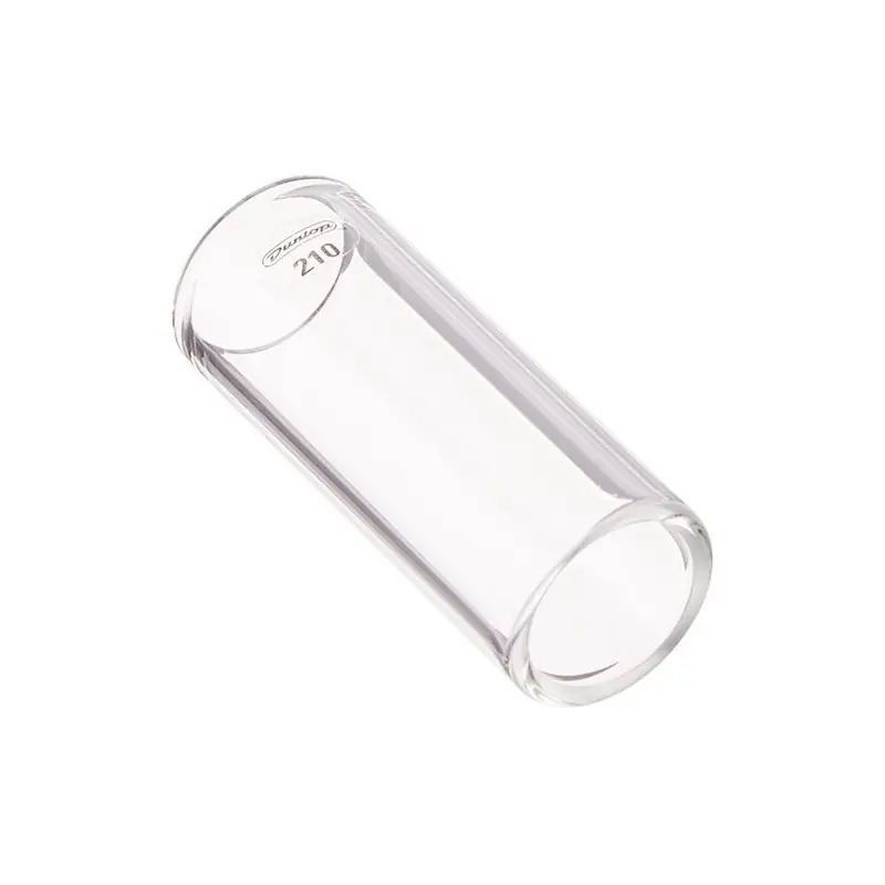 Acheter En Ligne Dunlop 210