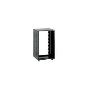 Acheter En Ligne Euromet - R22L