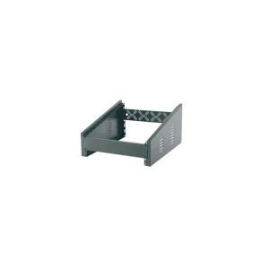 Euromet - RMIXF Prix Bas