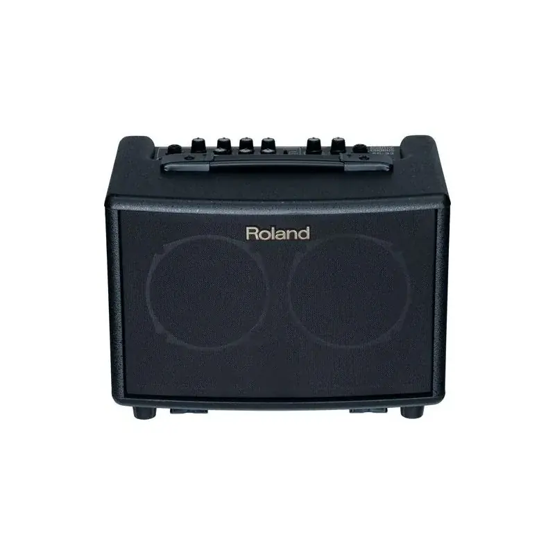 Commande En Gros Roland AC 33