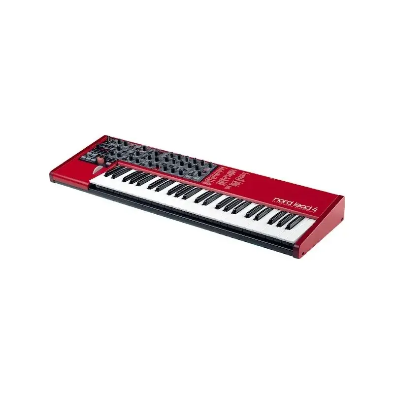 Nord Lead 4 Prix Cassé