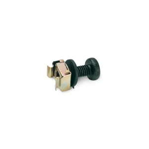 Soldes Euromet - R KIT