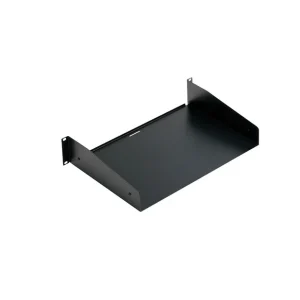 Prix Choc Euromet - RP2