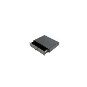 Euromet - CA3 Promotion