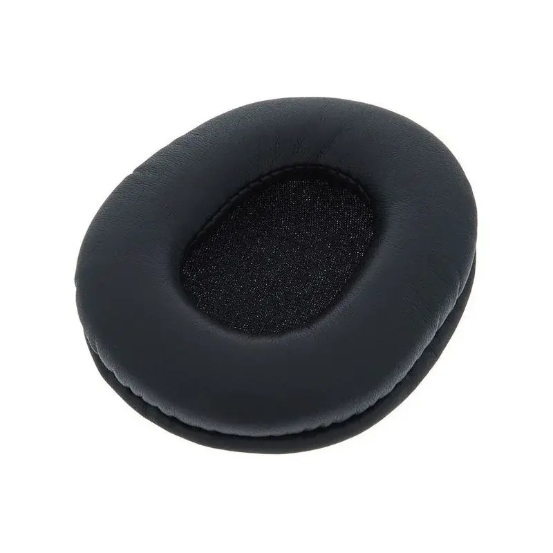 Offre Du Jour Audio-Technica ATH-M50X Ear Pad BK