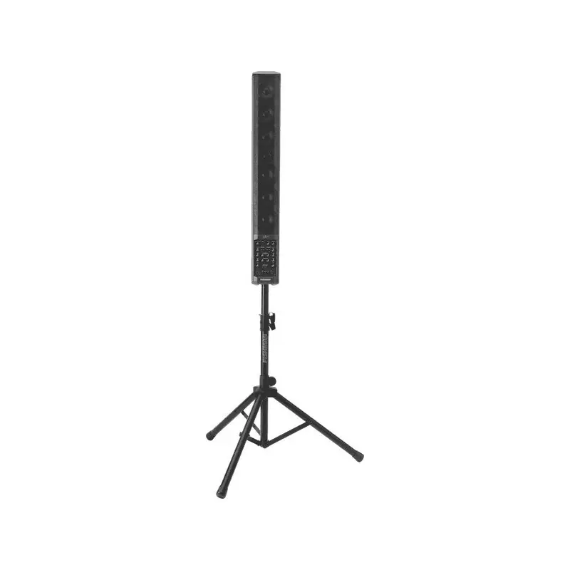 Fishman SA330x Retour Gratuit