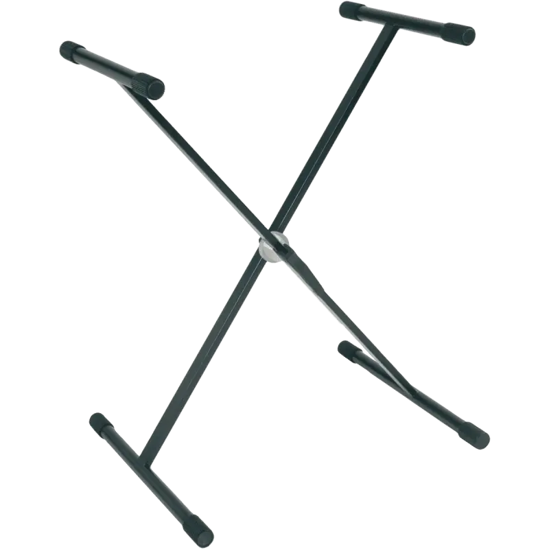 RTX RX Starter Vente Directe
