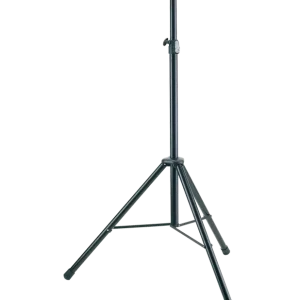 K&M - 21435 Promotion