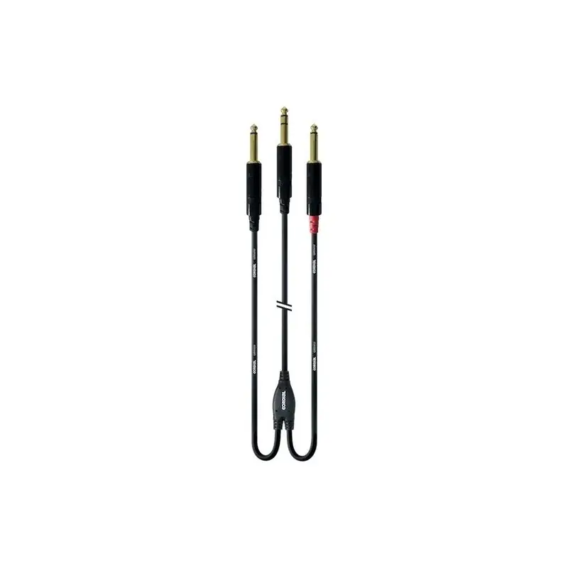 Cordial CFY 6m VPP Acheter Direct