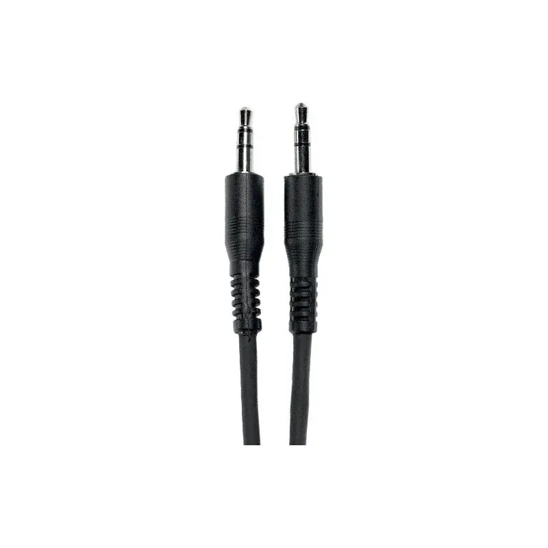 Affaire À Saisir Yellow Cable Aux 3m