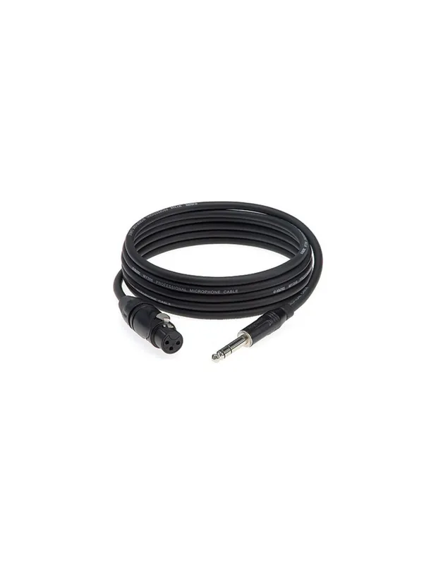 Seulement Aujourd'hui Klotz - M1FS1K1000