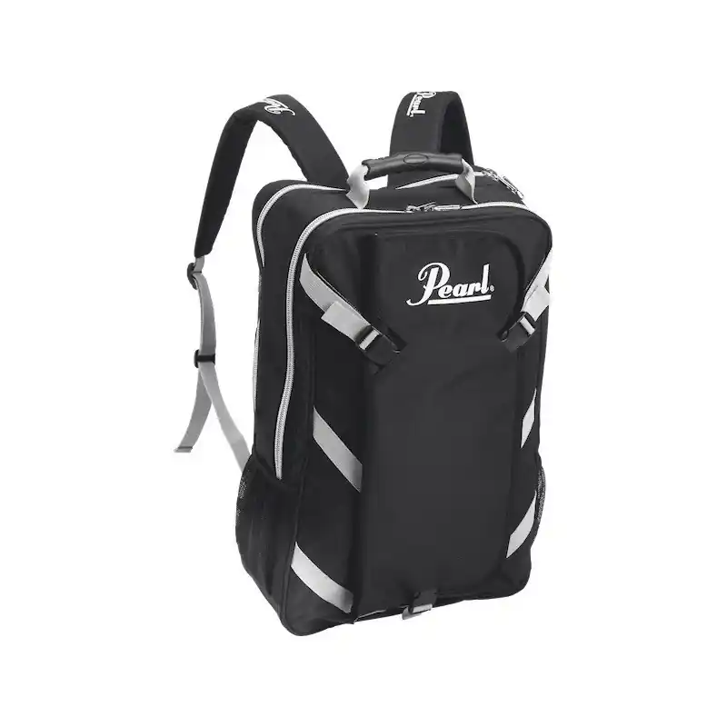 Satisfait Ou Remboursé Pearl Sac à Dos