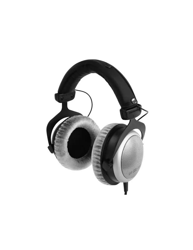 Beyerdynamic - DT 880 PRO Remise