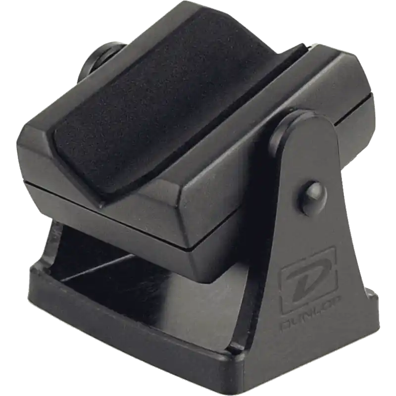 Dunlop Neck Cradle Maint. Station Produit De Marque