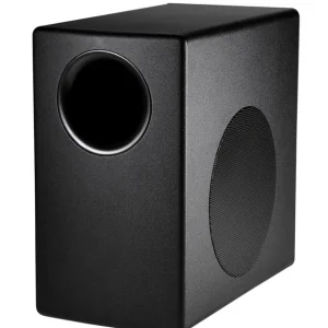 Promotion JBL - CONTROL 50S/T