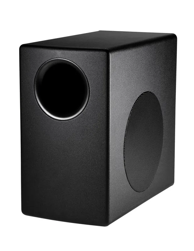 Promotion JBL - CONTROL 50S/T