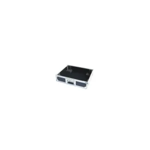 Acheter En Ligne Power Acoustics - Flight Cases - ETT 1200