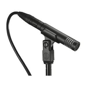 Audio Technica - PRO37 Dernier Modèle