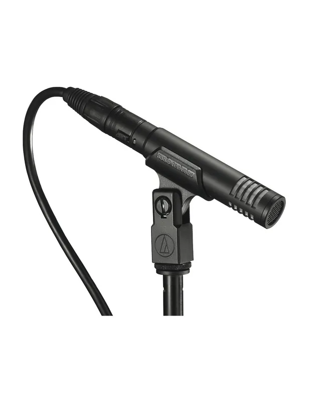 Audio Technica - PRO37 Dernier Modèle