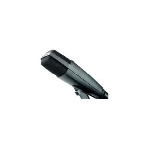 Expédition Rapide Sennheiser - MD421 II