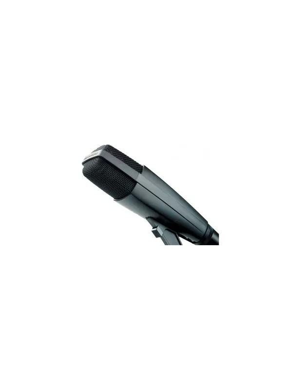 Expédition Rapide Sennheiser - MD421 II