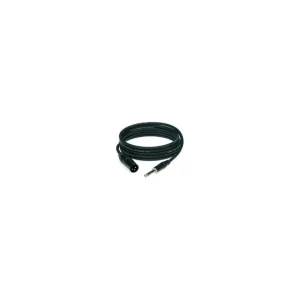 Pas Cher Klotz - M1MS1K0100