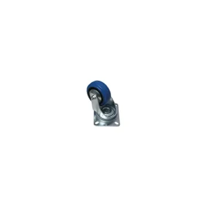 Super Prix Audiophony - ROUE 100