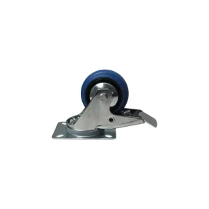 Nouvelle Collection Audiophony - ROUE 100 FREIN