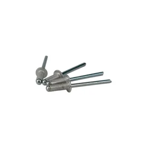 Audiophony - VCA412 Produit De Marque