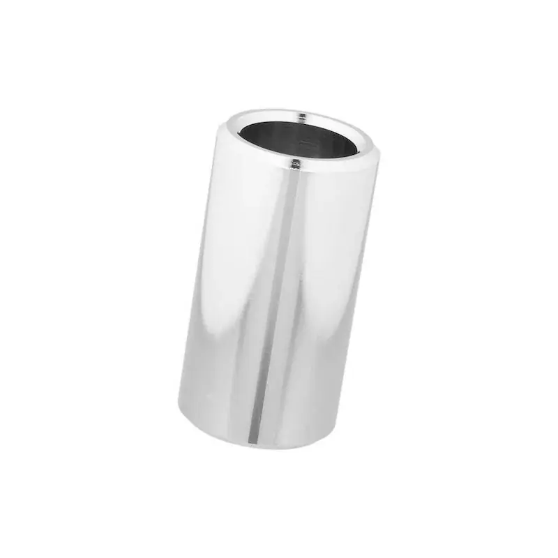 Dunlop 228 Slide Meilleure Vente