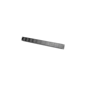 Audiophony - TOLE1UV/NO Expédition Rapide