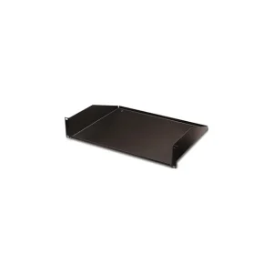 Audiophony - ETAGERE2U Acheter Direct