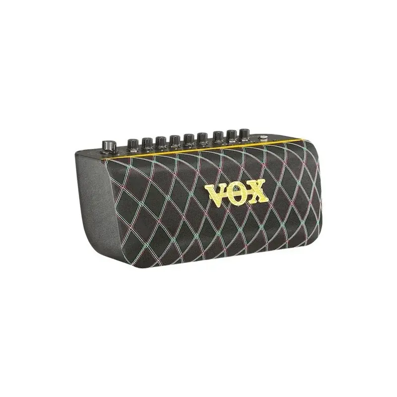 Vox Adio Air Guitar Dernier Modèle