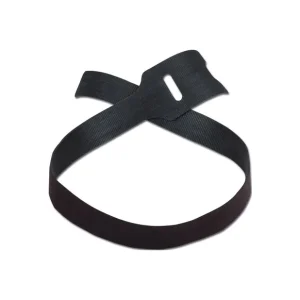 Retour Gratuit Hilec - VELCRO 60