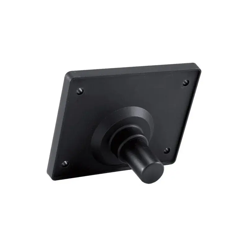 Certifié Alesis Module Mount